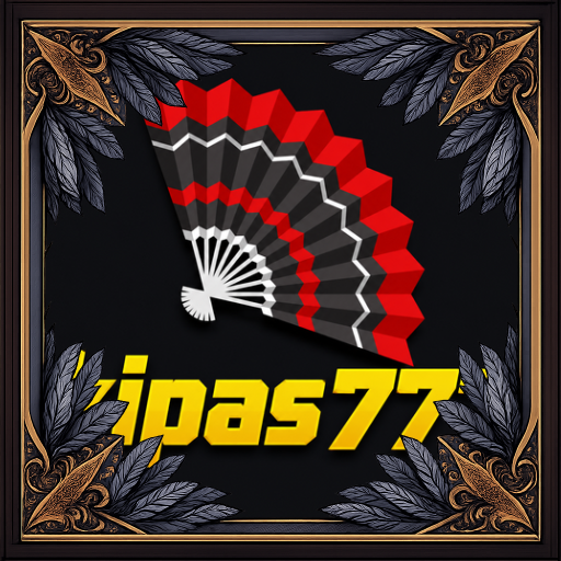 kipas777 — galeri pratinjau Resmi APK